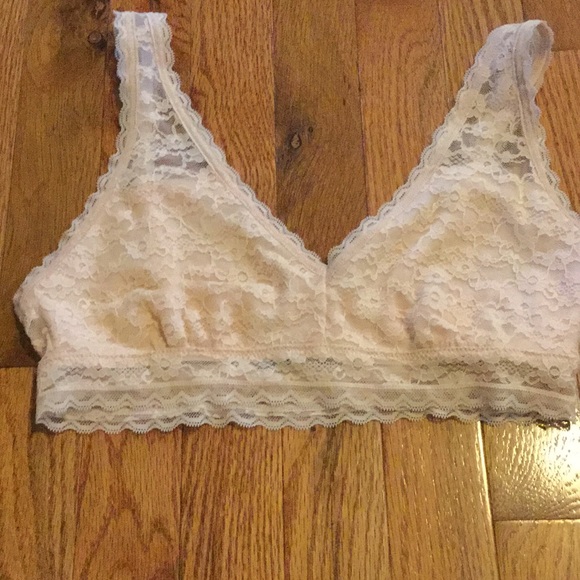 Bralette - Picture 1 of 2